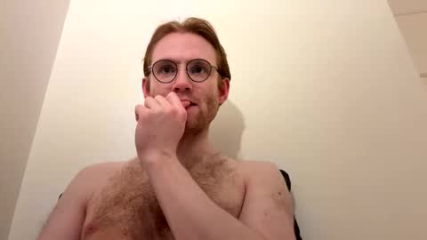 molliter online show from June 7, 1:34 am