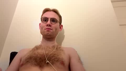 molliter online show from November 6, 1:30 am