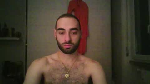 mollo20 online show from February 8, 9:41 pm