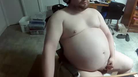 Jacob S. online show from December 19, 6:21 am