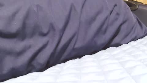 justTHEit online show from April 13, 9:59 pm