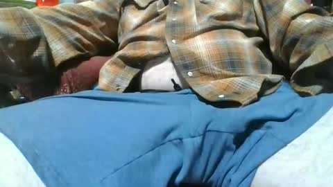 justTHEit online show from February 7, 7:52 pm