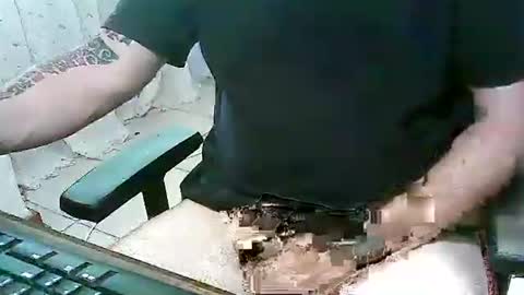 mon_za online show from January 4, 12:49 pm