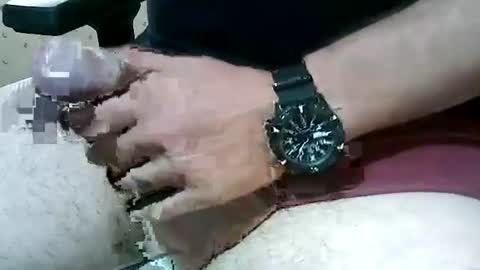 mon_za online show from September 22, 6:46 am