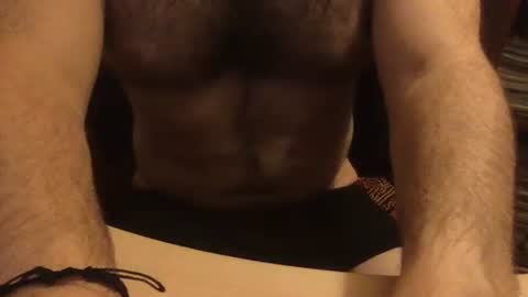 Mike online show from March 8, 2:59 am