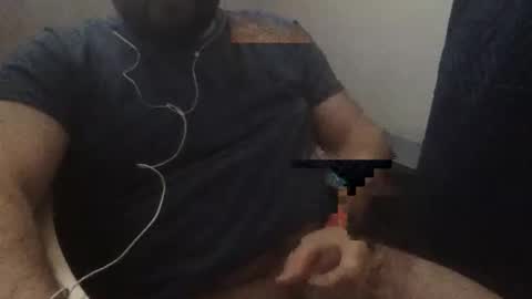 Snapshot of mondoturk chatting on October 4, 3:28 pm Mike online show from October 4, 3:28 pm