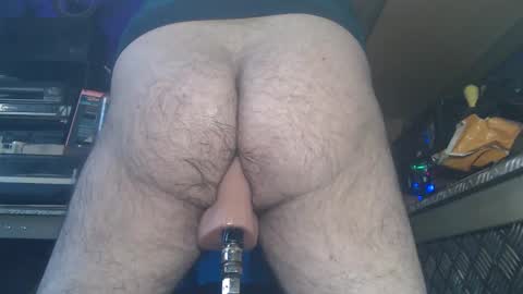 Snapshot of monegg chatting on March 4, 3:37 pm monegg anal online show from March 4, 3:37 pm