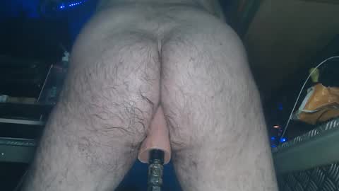 Snapshot of monegg chatting on March 3, 6:40 pm monegg anal online show from March 3, 6:40 pm