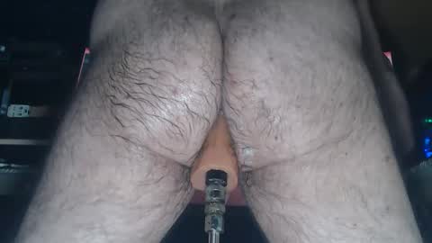 Snapshot of monegg chatting on December 13, 10:02 pm monegg anal online show from December 13, 10:02 pm