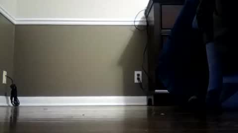 moneyboysaveg548 online show from December 5, 11:50 am