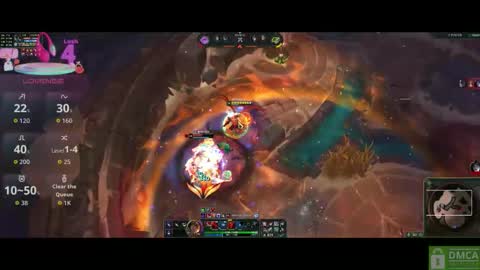 MoneyshotXXX online show from February 27, 2:02 am