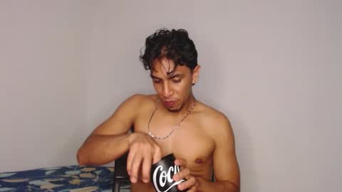 simon dice online show from November 13, 3:11 am