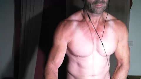 monsterdildos online show from February 15, 10:35 am