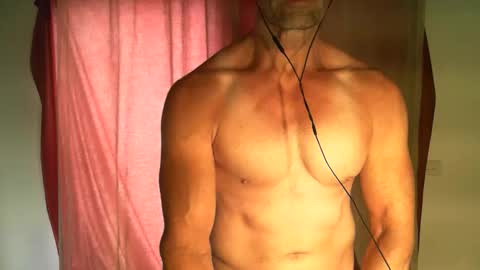 monsterdildos online show from February 1, 5:17 am