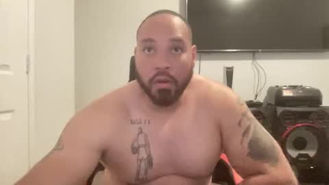 monsterdom9 online show from February 20, 10:44 pm