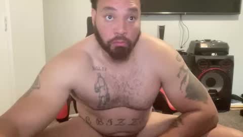 monsterdom9 online show from December 16, 3:30 pm