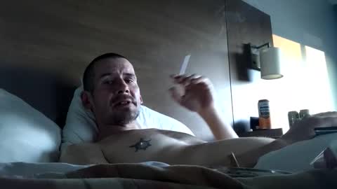 montedemise online show from January 16, 12:35 am