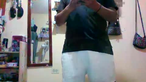 montesdiego755 online show from July 29, 3:05 am