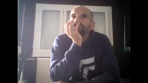 montmasse online show from May 6, 2:39 pm
