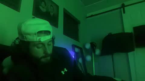 Montana Ridge online show from January 17, 7:55 am