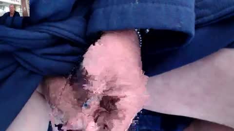 Monty online show from October 2, 9:57 am