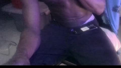montydxxx2 online show from June 5, 8:42 am
