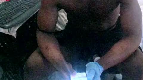 montydxxx2 online show from June 9, 3:25 pm