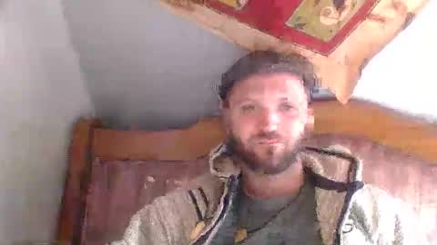 Mool-Hb online show from March 24, 4:01 pm