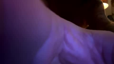 Mitchell online show from January 14, 5:08 am