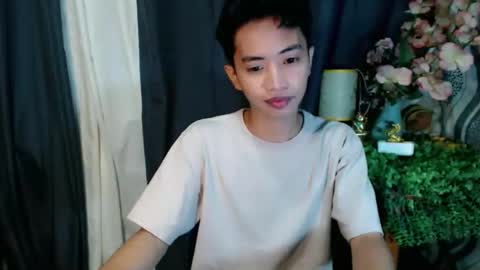 Josh online show from January 9, 1:16 pm