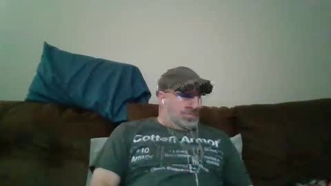 moondrake26 online show from December 26, 7:13 am