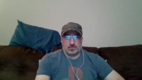 moondrake26 online show from December 27, 8:56 am