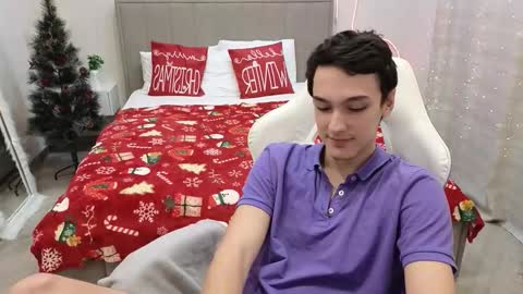 Stan online show from January 10, 1:22 am