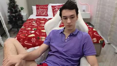 Stan online show from January 6, 1:09 am