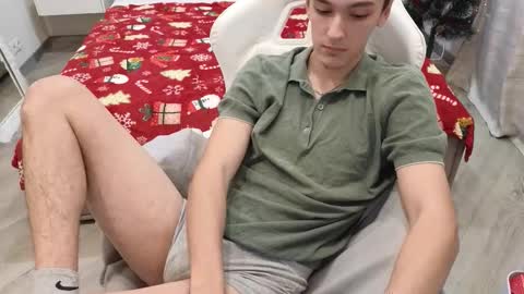 Stan online show from December 15, 8:11 am