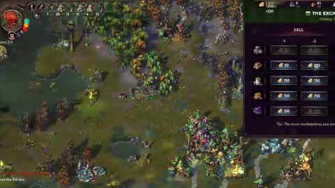 Moonlucky007 online show from January 16, 8:50 am