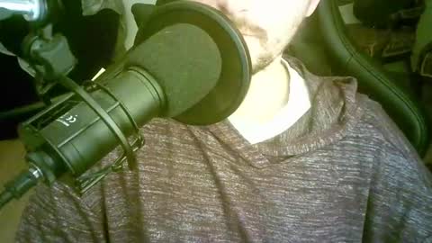 Moonsire online show from January 4, 5:16 pm