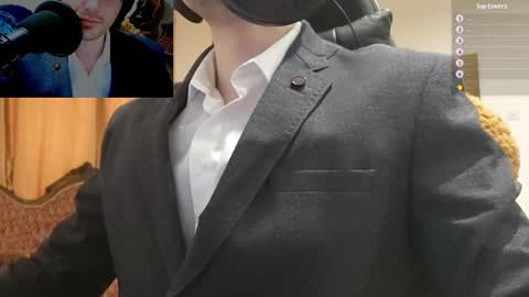 Moonsire online show from January 18, 10:06 am