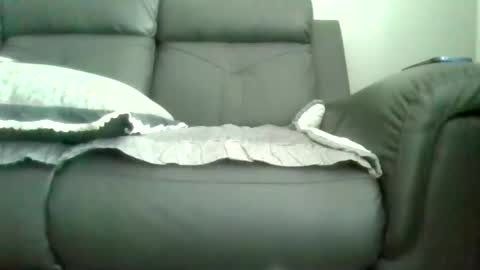 moonstone77 online show from February 11, 1:54 am