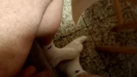 moos1 online show from February 3, 6:51 am