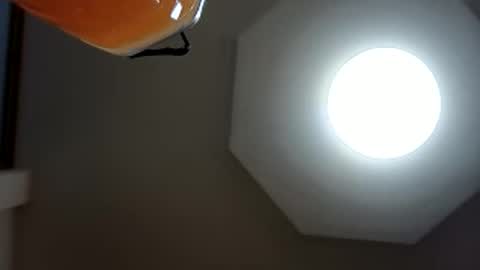 moos1 online show from February 27, 4:28 pm