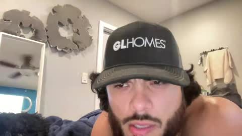 moposmo online show from July 28, 3:58 am