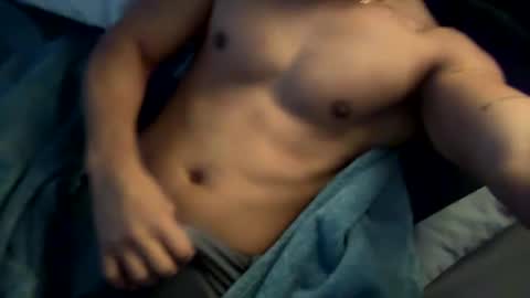 mora594574 online show from October 11, 1:15 pm