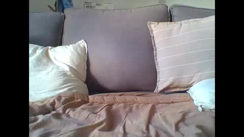 morboso2563 online show from November 29, 9:39 pm