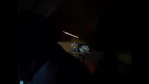 mordecai999 online show from December 20, 3:30 pm