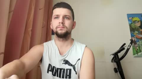 morebeer2 online show from February 22, 7:54 am