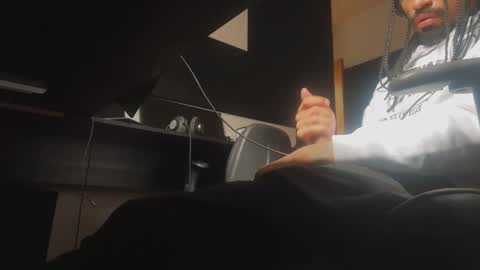 Diego online show from June 1, 12:38 pm