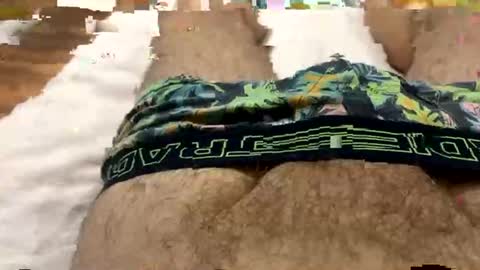 Me online show from January 16, 8:22 pm