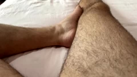 Me online show from July 18, 12:50 am