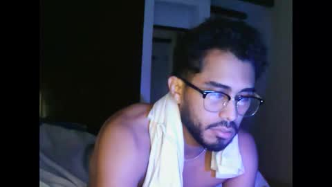 moreno266152 online show from January 7, 5:34 am